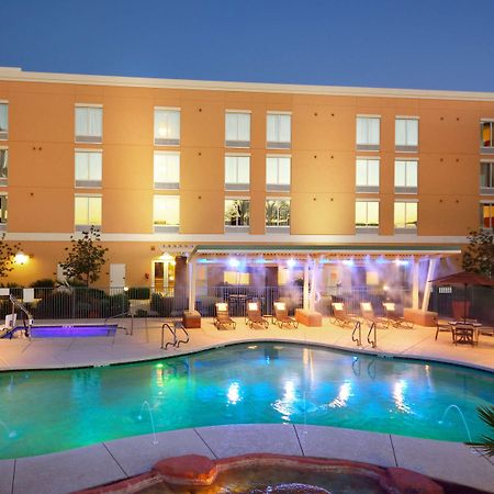 Hyatt Place Phoenix/ Mesa Dış mekan fotoğraf