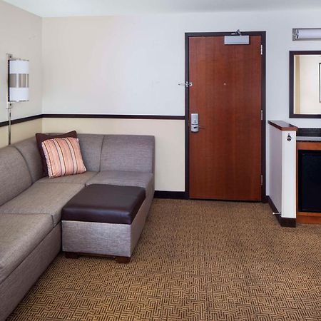 Hyatt Place Phoenix/ Mesa Dış mekan fotoğraf