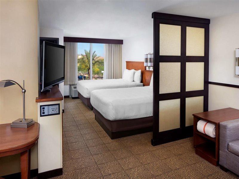 Hyatt Place Phoenix/ Mesa Dış mekan fotoğraf