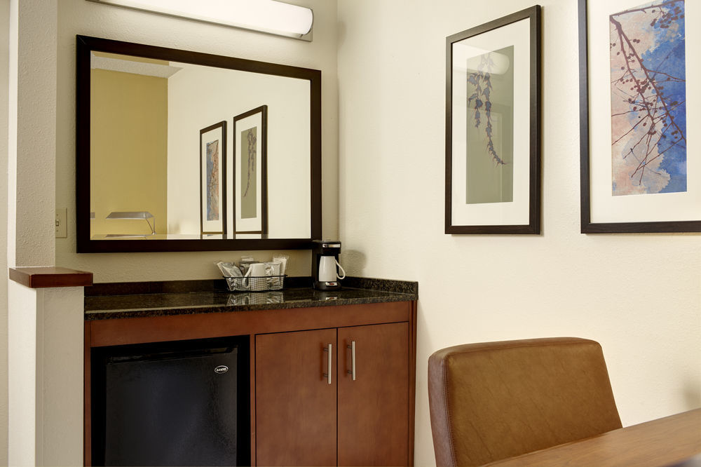 Hyatt Place Phoenix/ Mesa Dış mekan fotoğraf