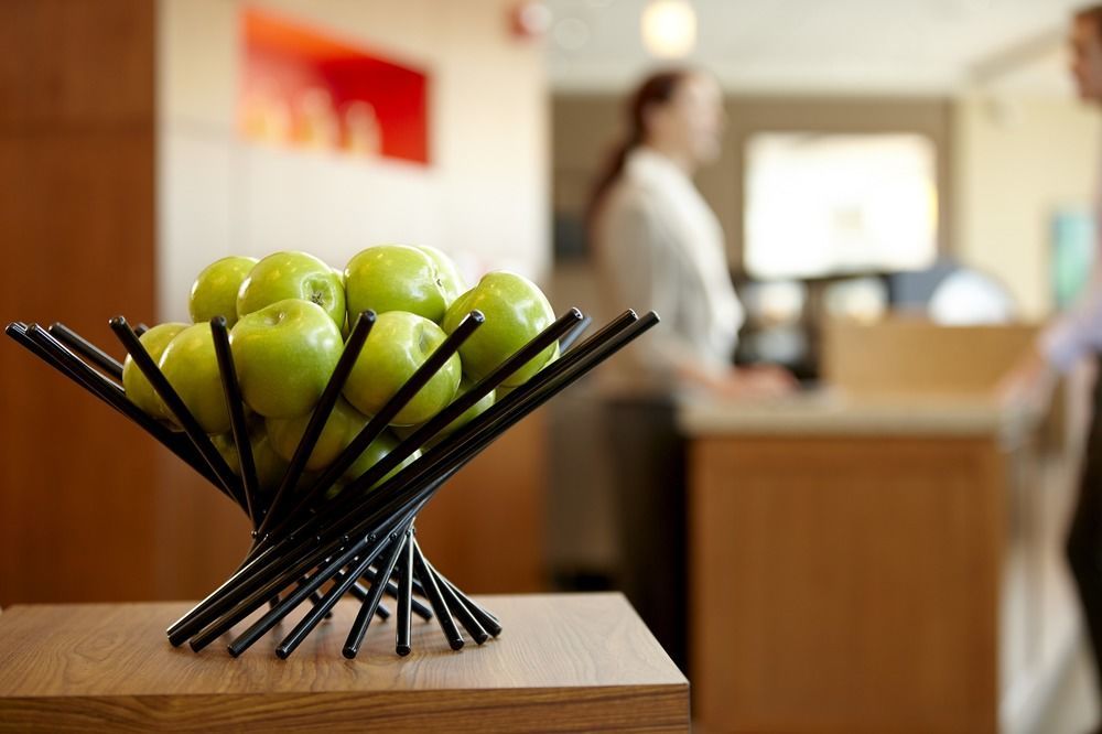 Hyatt Place Phoenix/ Mesa Dış mekan fotoğraf